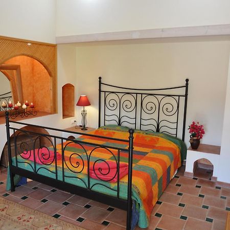 Fazendinha - Tavira - Spacious And Tranquil Hotell Eksteriør bilde