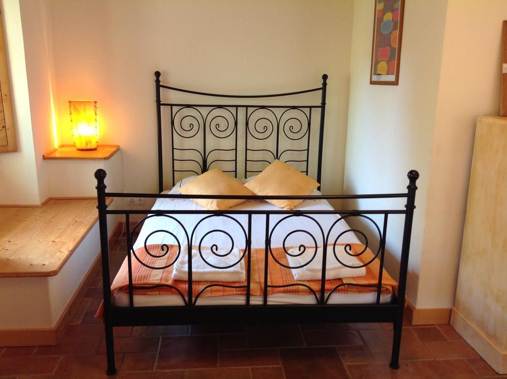 Fazendinha - Tavira - Spacious And Tranquil Hotell Rom bilde