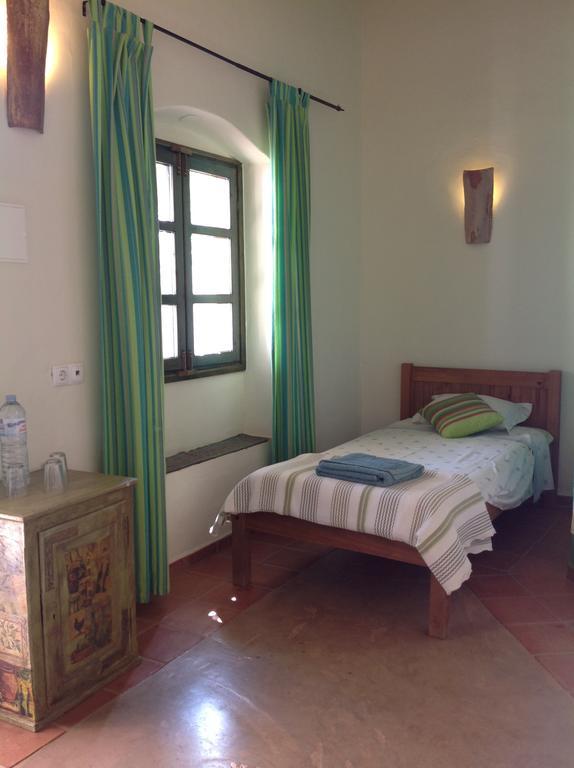 Fazendinha - Tavira - Spacious And Tranquil Hotell Rom bilde