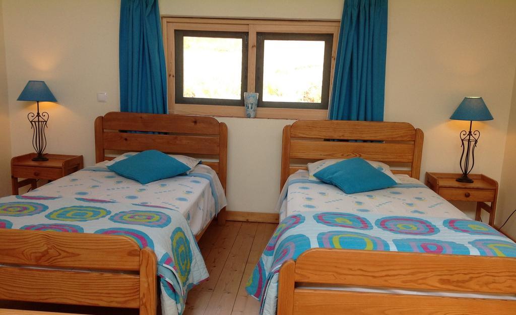Fazendinha - Tavira - Spacious And Tranquil Hotell Rom bilde