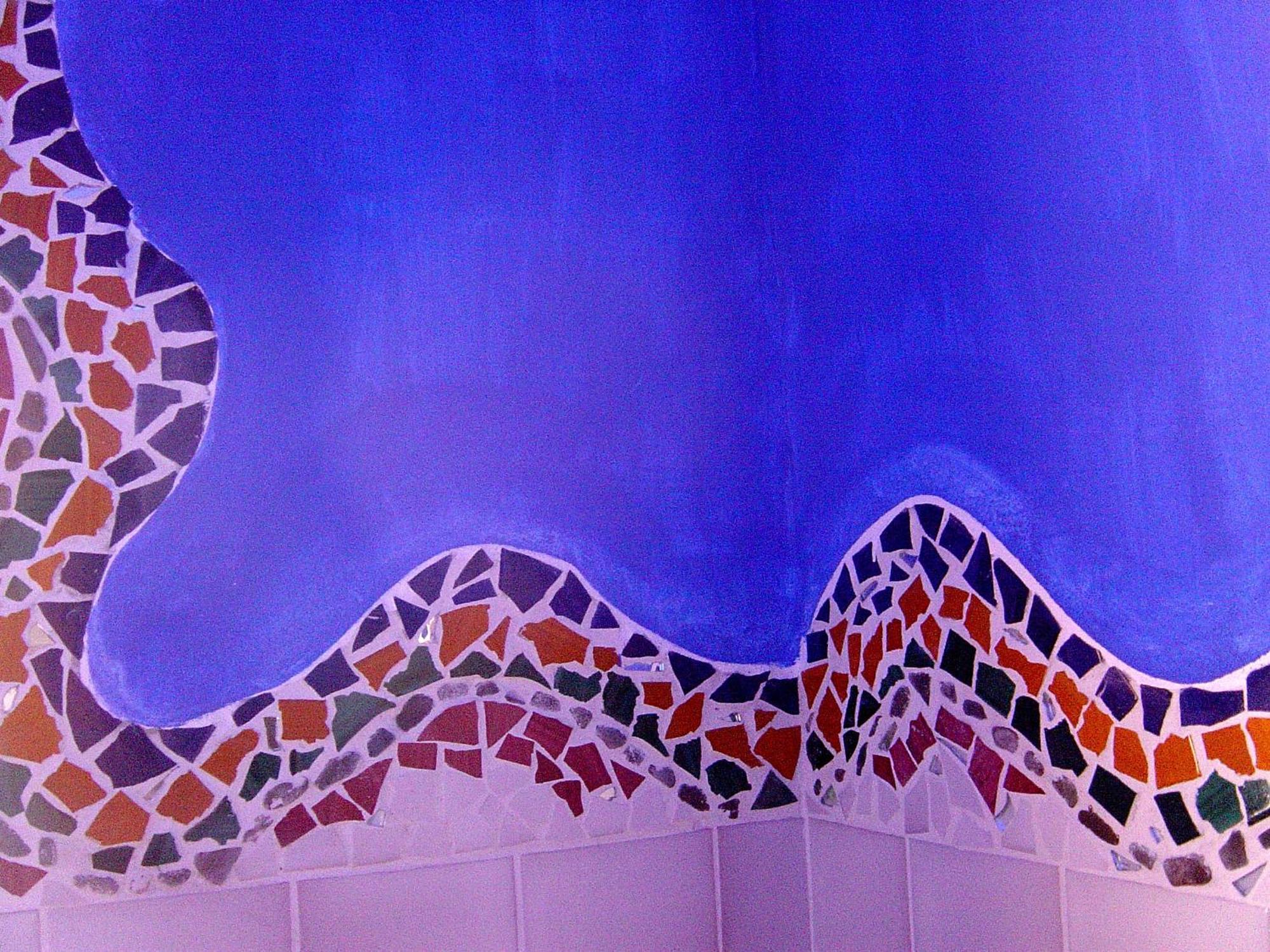 Fazendinha - Tavira - Spacious And Tranquil Hotell Eksteriør bilde