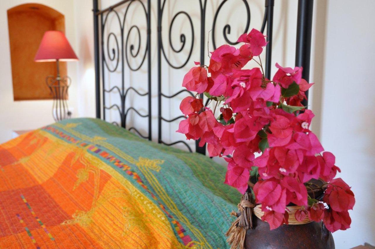 Fazendinha - Tavira - Spacious And Tranquil Hotell Eksteriør bilde